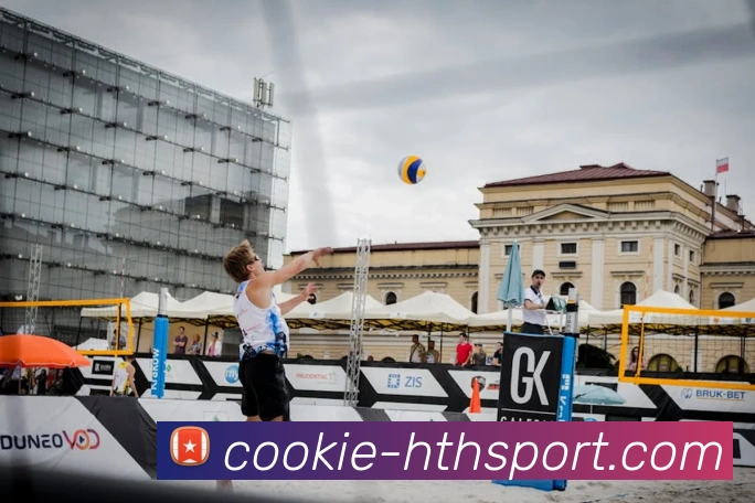 华体会APP 体育赛事宣传图